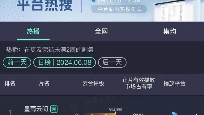 手热！波尔津吉斯半场7中5贡献15分 三分4中3